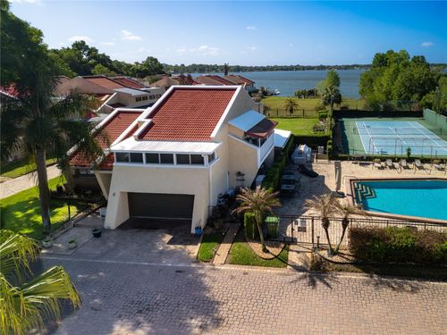 4 Casarena Ct, WINTER HAVEN, FL, 33881-1290 | Card Image