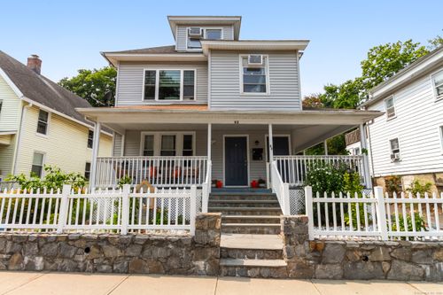 82 Lexington Ave, Norwalk, CT, 06854-4326 | Card Image