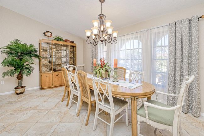 815 Via Formia, House other with 3 bedrooms, 2 bathrooms and null parking in PUNTA GORDA FL | Image 11