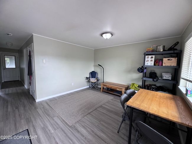 Unit B Living Room | Image 33