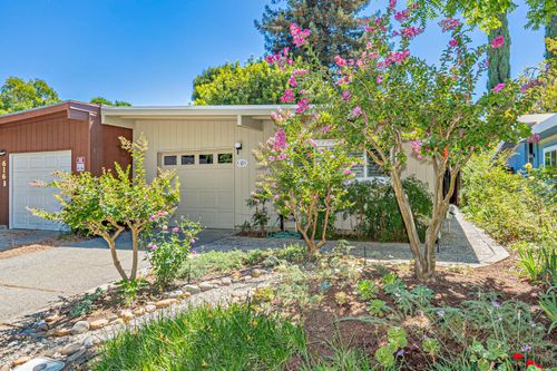 618 Isla Place, Davis, CA, 95616 | Card Image