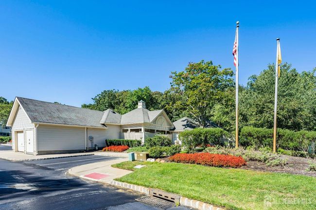 2 Honey Locust Ln, House other with 4 bedrooms, 3 bathrooms and null parking in Howell NJ | Image 26