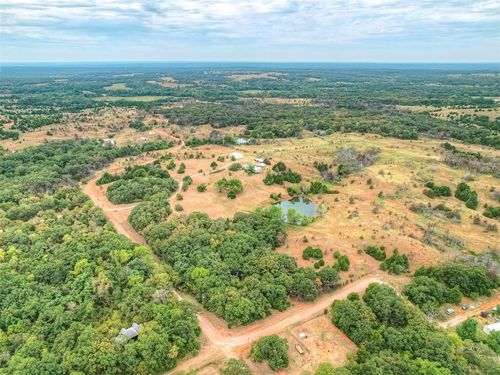 9473 Wildwood Rd, Meridian, OK, 73058-9012 | Card Image