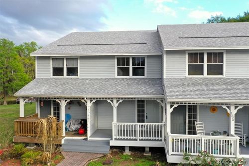 1340 Cypress Cove Ct, INVERNESS, FL, 34450-5073 | Card Image