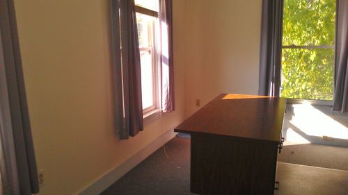 e-1 School St, Lebanon, NH, 03766-1601 | Card Image