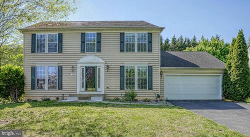 103 Trafford Dr, CHESTERTOWN, MD, 21620-3372 | Card Image
