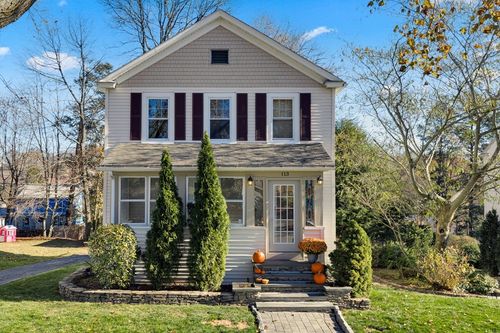 113 Bay State Rd, Worcester, MA, 01606-2123 | Card Image