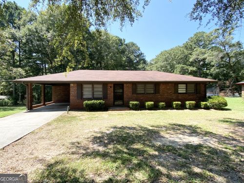 1409 Laboon Road, Monroe, GA, 30655 | Card Image