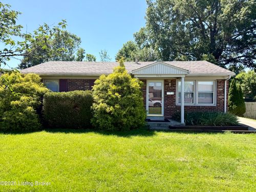 7210 Strive Ln, Louisville, KY, 40258 | Card Image
