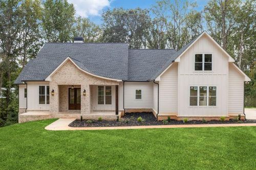 2001 Epperson Rd, Canton, GA, 30115-5615 | Card Image