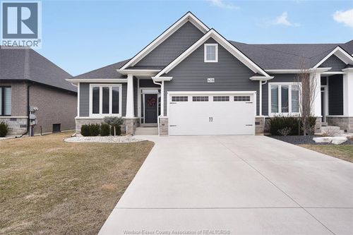 408 Matese St, Belle River, ON, N8L0A5 | Card Image