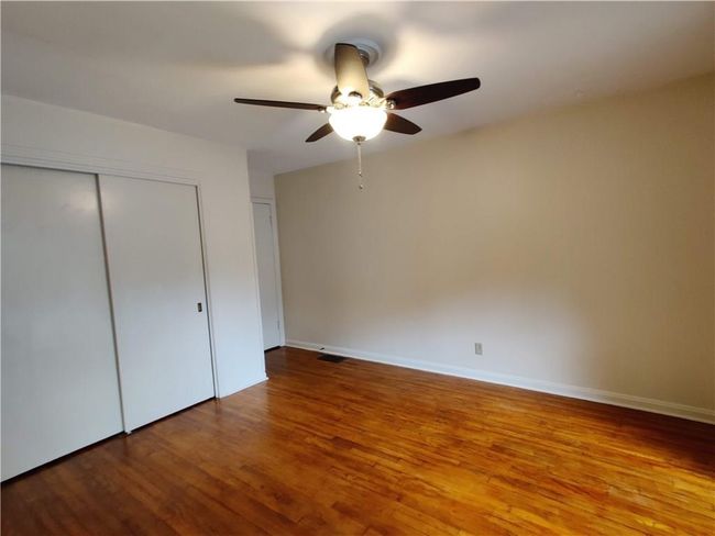 REAR - 3215 Cherry Ln, Home with 1 bedrooms, 1 bathrooms and 2 parking in Austin TX | Image 9
