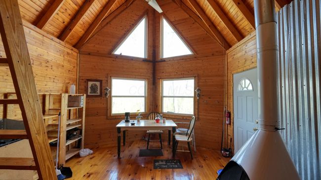 69760 Birmingham Rd N, House other with 1 bedrooms, 0 bathrooms and null parking in Lore City OH | Image 11