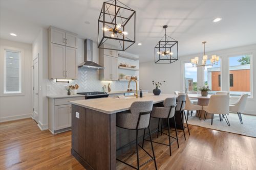 unit-2-110 Oceola Ave, Nashville, TN, 37209-3199 | Card Image