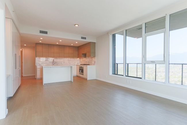 4901 - 2108 Gilmore Ave, Condo with 2 bedrooms, 2 bathrooms and 1 parking in Burnaby BC | Image 7