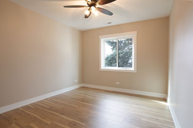 10932 S Nagle Ave, House other with 4 bedrooms, 4 bathrooms and 2 parking in Worth IL | Image 38