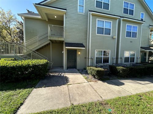 7-3721 S Lake Orlando Pkwy, ORLANDO, FL, 32808-3025 | Card Image