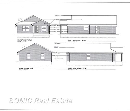 7187 Sugar Maple Dr, Caseville, MI, 48725-9673 | Card Image