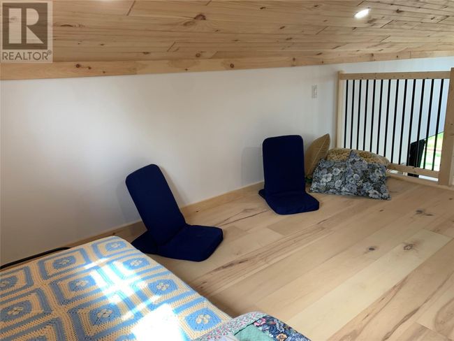 22 Main St, House other with 1 bedrooms, 1 bathrooms and null parking in Lower Island Cove NL | Image 25