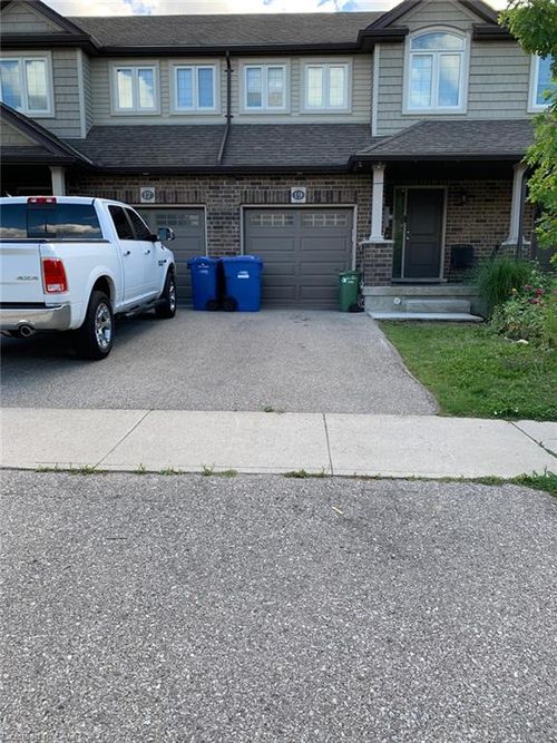 19 Amos Drive, Guelph, ON, N1L0L6 | Card Image