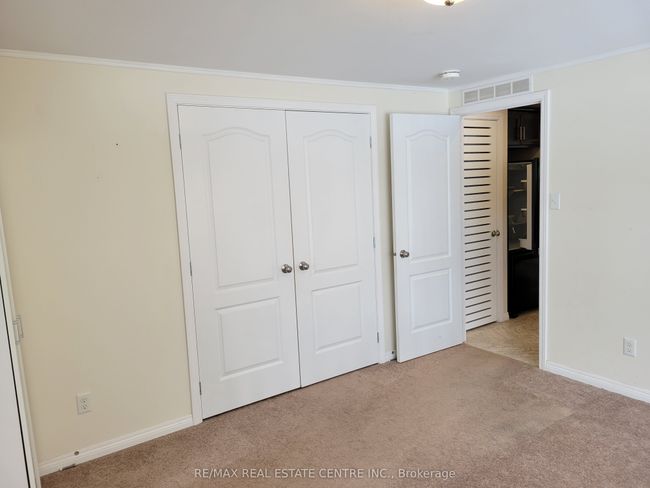 7 Pawlett Rd, House other with 2 bedrooms, 2 bathrooms and 8 parking in McKellar ON | Image 15