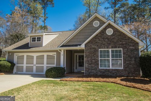 1029 Stone Creek Ln, Monroe, GA, 30655-6309 | Card Image