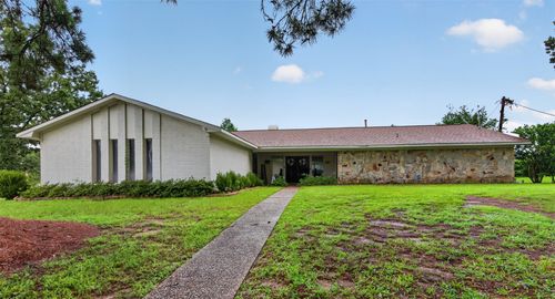 2503 Parham Dr, Shreveport, LA, 71109-3013 | Card Image