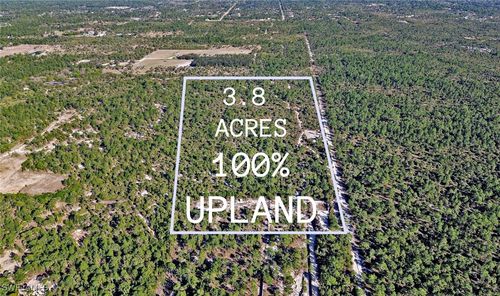 xxx Ivy Way, Naples, FL, 34117 | Card Image