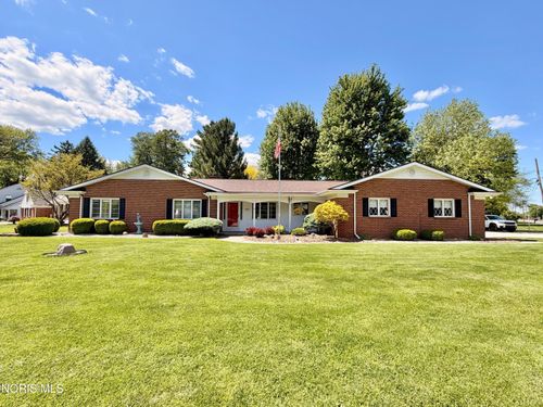 1900 Port Clinton Rd, Fremont, OH, 43420-1316 | Card Image