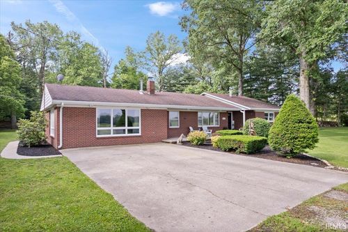 3459 E 650 N, Windfall, IN, 46076-9370 | Card Image