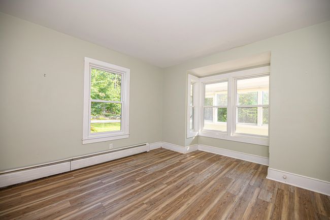 15 Depot Rd, Home with 0 bedrooms, 0 bathrooms and null parking in Stratham NH | Image 10