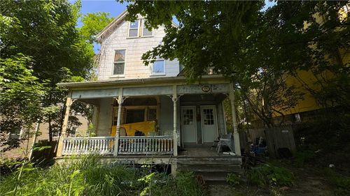 134 Meade Ave, Bellevue, PA, 15202-3545 | Card Image