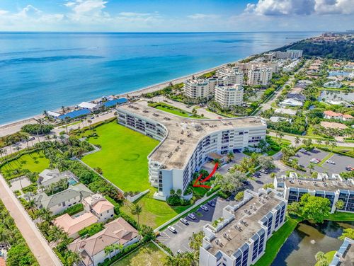 119-1300 S Highway A1a, Jupiter, FL, 33477-8455 | Card Image