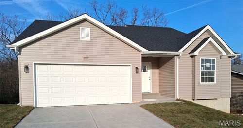1757 12 Oaks Pl, Pevely, MO, 63070-1335 | Card Image