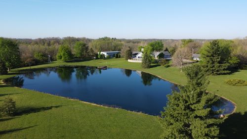 17539 E 2600 North Rd, Lexington, IL, 61753-9379 | Card Image