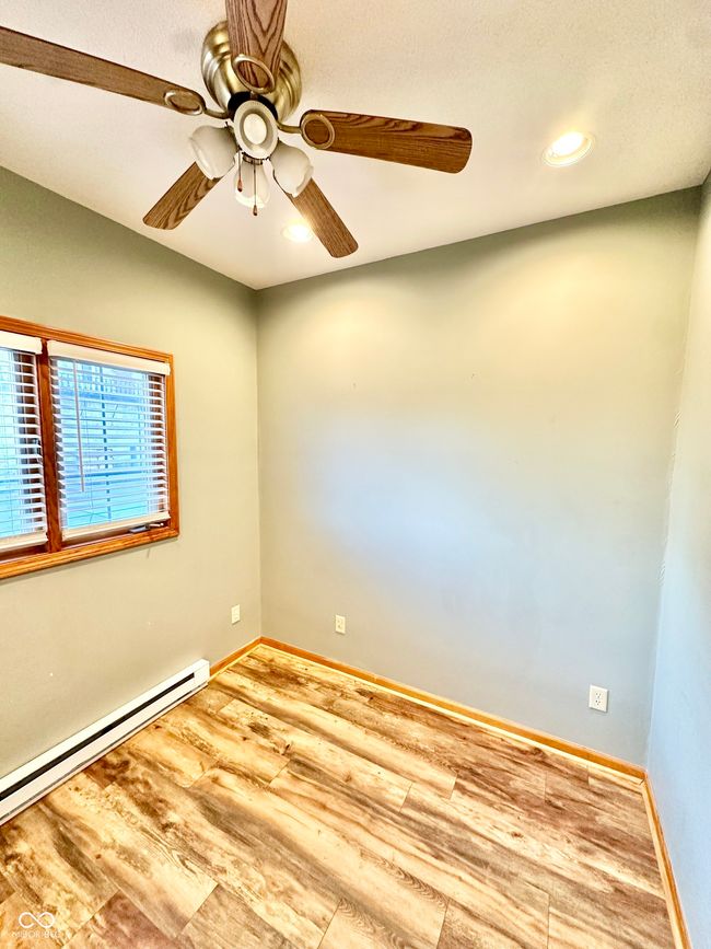 214 4 Th St, Home with 0 bedrooms, 0 bathrooms and null parking in Covington IN | Image 8