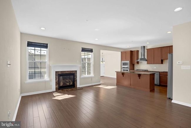 142 Spring Oak Dr, Townhouse with 4 bedrooms, 3 bathrooms and null parking in MALVERN PA | Image 19