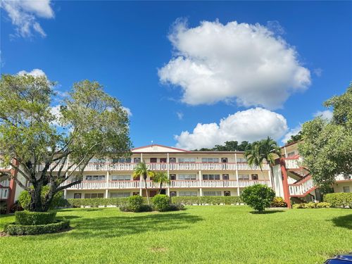 204-204 Brighton E, Boca Raton, FL, 33434-4804 | Card Image