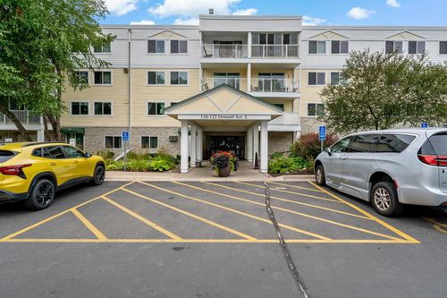 325-132 Demont Ave E, Little Canada, MN, 55117-1557 | Card Image
