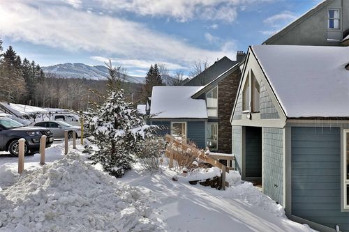 b-2-697 East Mountain Road, Killington, VT, 05751 | Card Image