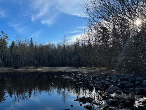 XXX10 Powerhouse Trail, Ely, MN, 55731 | Card Image