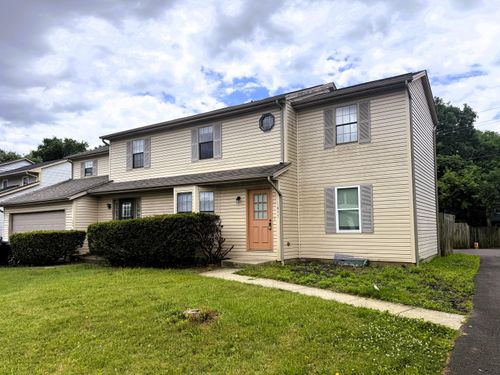 1695-1693-1695 Watertower Dr, Columbus, OH, 43235-5982 | Card Image