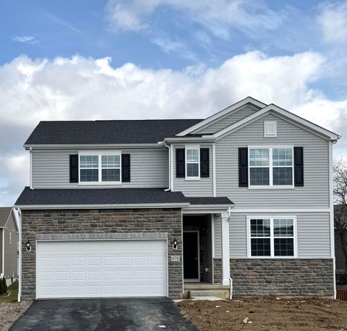 lot-13903-478 Penwell Dr, Delaware, OH, 43015-4521 | Card Image