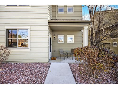 unit-102-5460 Allison St, Arvada, CO, 80002-3569 | Card Image