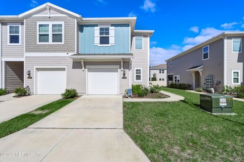 1325 Salt Ridge Ave, Jacksonville, FL, 32218-3547 | Card Image