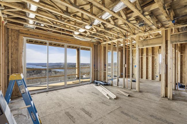 Double Sliding Back Doors | Image 19