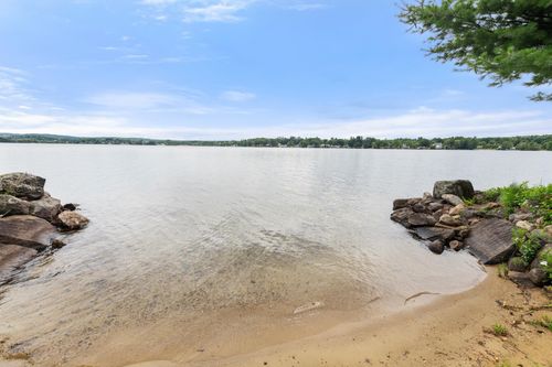 20 Chapin Ter, Laconia, NH, 03246-2306 | Card Image
