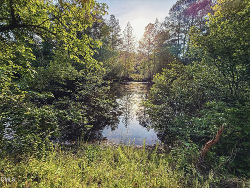 4012 Nc Highway 56, Franklinton, NC, 27525-7656 | Card Image
