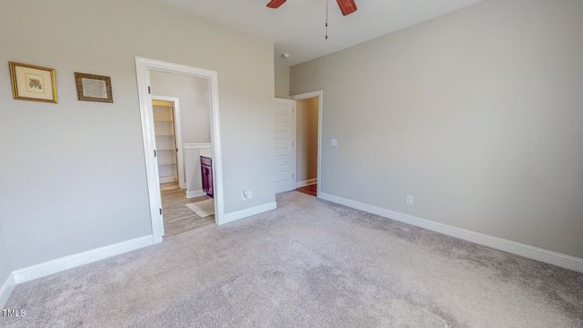 18 | Image 21