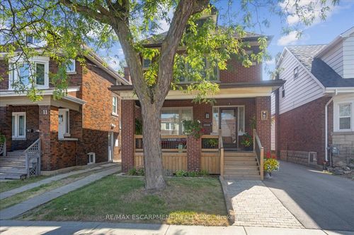 15 Ottawa St S, Hamilton, ON, L8K2C9 | Card Image